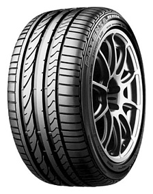 Bridgestone Potenza RE050 215/45R17 87V
