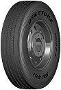 Deestone SV401 215/75R17.5 135/133J