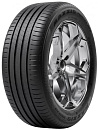 Maxxis HP6 Premitra 225/45R17 91W