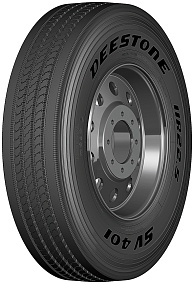 Deestone SV401 315/80R22.5 158/150L