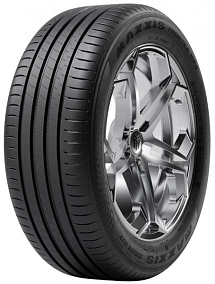 Maxxis HP6 Premitra 235/40R18 95Y