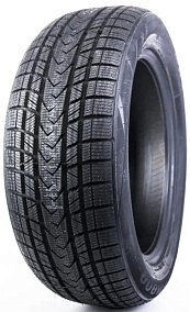 Firemax FM808 245/40R20 99V