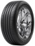 Maxxis HP6 Premitra 235/40R18 95Y