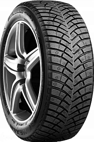 Nexen WinGuard WinSpike 3 175/65R14 86T