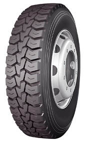 Long March LM328 315/80R22.5 156/150M