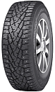 Ikon Tyres Hakkapeliitta C3 205/75R16C 113/111R