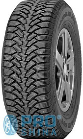 Nokian Nordman SUV 215/70R16 100T