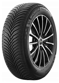 Michelin CrossClimate 2 275/35R19 100Y