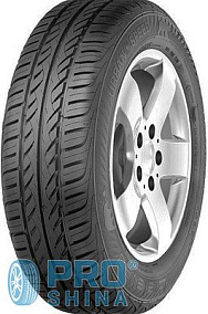 Gislaved Urban*Speed 165/65R14 79T