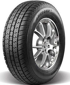 Austone CSR69 215/75R15 100/97Q