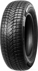 Wanli SC501 215/65R16 102V