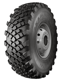 KAMA 1260 425/85R21 156G
