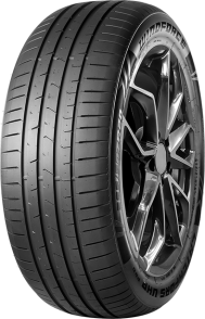 Sportraxx UHP