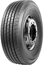 Mirage MG121 315/80R22.5 158/150L