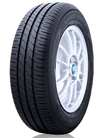 Toyo NanoEnergy 3 215/55R16 93V