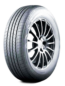 Landsail CLV2 265/70R17 115H