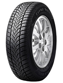 Maxxis Presa Snow MA-PW 135/70R15 70T