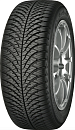 Yokohama BluEarth-4S AW21 225/55R18 98V