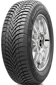Maxxis Premitra Snow SUV WP6 255/55R19 111V