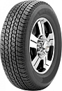 Kapsen PracticalMax H/T RS27 235/85R16 120/116S