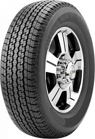 Kapsen PracticalMax H/T RS27 235/85R16 120/116S
