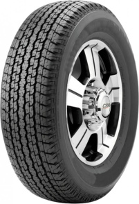 PracticalMax H/T RS27