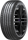 Laufenn S-Fit2 SUV LK12A 235/60R18 107V