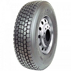ROADLUX R329 315/70R22.5 154/150M