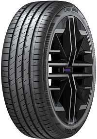 Laufenn S-Fit2 SUV LK12A 235/60R18 107V