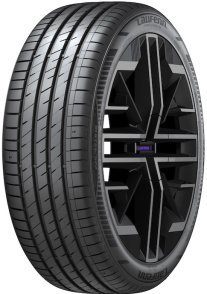 S-Fit2 SUV LK12A