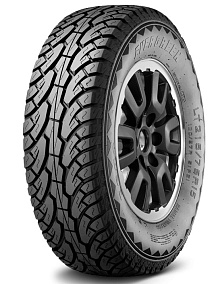 Evergreen ES89 31/10.5R15 109R