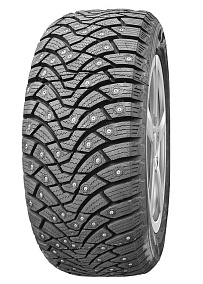 LEAO Winter Defender Grip 2 175/65R14 86T