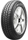 Maxxis AL2 Vansmart AS 205/65R16C 107/105T