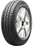 AL2 Vansmart AS