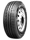 Sailun Endure WSL1 195/60R16C 99/97T