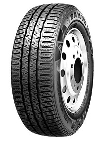 Sailun Endure WSL1 195/75R16C 107/105R