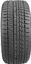 Yokohama IceGuard IG70A 245/40R20 95Q