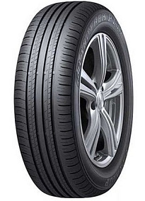 Dunlop Grandtrek PT30 225/65R17 102H