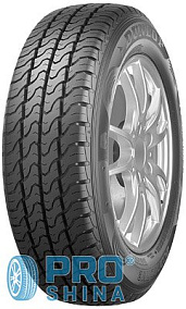 Dunlop Econodrive 225/55R17 109/107H