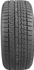 Yokohama IceGuard IG70A 255/40R20 101Q