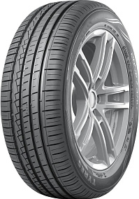 Ikon Tyres Autograph Eco 3 195/50R15 82V