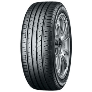 Bluearth-GT AE51B