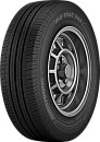 Armstrong Blu-Trac Van 195/75R16C 107/105S