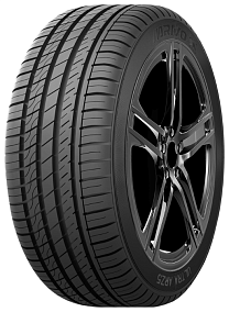 Arivo Ultra ARZ5 275/40R20 102W RunFlat