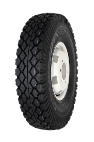 KAMA И-68А 11.00R20 150/146K 16PR
