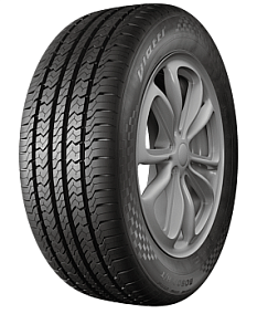 Viatti Bosco H/T V-238 235/55R18 100V