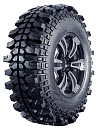 Roadcruza Thruster 31x10.5R15 110K