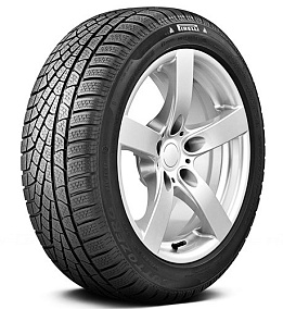 Pirelli Winter Sottozero 245/40R19 98V