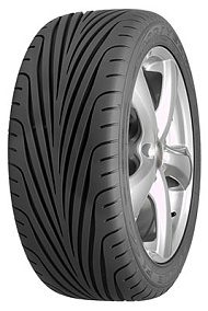 Goodyear Eagle F1 GS-D3 275/35R18 95Y