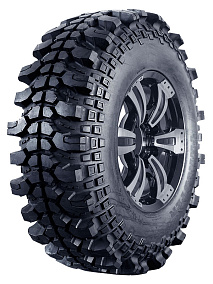 Roadcruza Thruster 31x10.5R16 114L